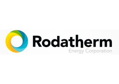 Rodatherm